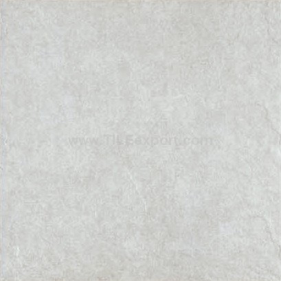 Floor_Tile--Porcelain_Tile,600X600mm[GX]